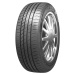 SAILUN 185/65 R 15 88H ATREZZO_ELITE TL