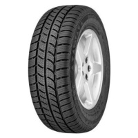 CONTINENTAL 225/55 R 17 109/107T VANCOWINTER_2 TL C 8PR M+S 3PMSF