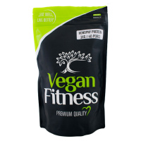 Vegan Fitness Konopný Protein - 1000g