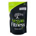 Vegan Fitness Konopný Protein - 1000g