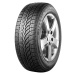 Bridgestone 225/45R18 95H BLIZZAK LM-32 R TL XL M+S 3PMSF FR AO