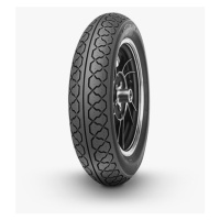 Metzeler 110/90R16 59S PERFECT ME 77 TT