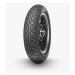 Metzeler 110/90R16 59S PERFECT ME 77 TT