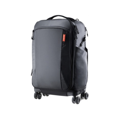 PGYTECH - Batoh na fotoaparát (Space Black) OEM příslušenství IQ models
