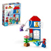 Lego® duplo® 10995 spider-manův domek