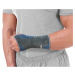 Mueller Sports Medicine 4-Way Stretch Premium Knit Wrist Support bandáž na zápěstí Velikost: L/X