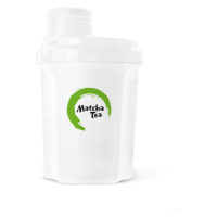 MATCHA TEA Šejkr 300 ml