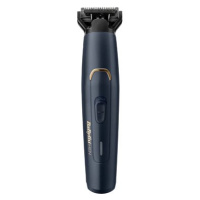 BABYLISS BG120E