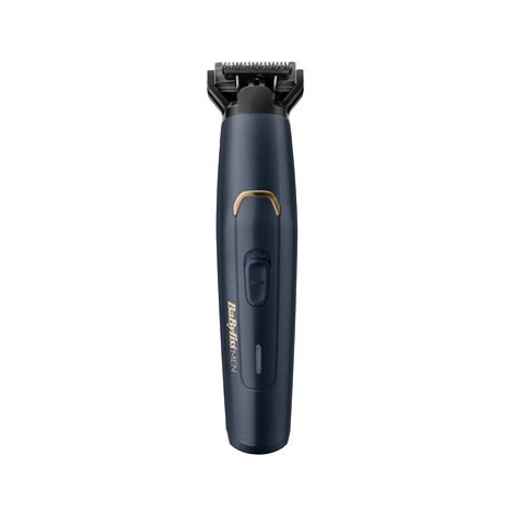 BABYLISS BG120E