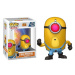 Funko Pop! Despicable Me 4 Super Mel 1556