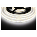 LED pásek IP68 12IP68-12096 záruka 3 roky - Studená bílá
