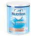NUTRILON Lactose Free speciální mléko od narození 400 g