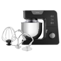 Siguro KM-F200B MixMaster
