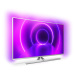 Smart televize Philips 43PUS8535 (2020) / 43" (108 cm)