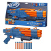 Hasbro nerf elite 2.0 ranger pd 5