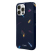 Kryt UNIQ case Coehl Reverie iPhone 13 Pro 6,1" prussian blue (UNIQ-IP6.1PHYB(2021)-REVBLU)