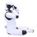 Figurka Star Wars - Hear No Evil Stormtrooper