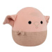 SQUISHMALLOWS Harry Potter - Dobby