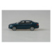 Škoda Octavia III 1:43   Lava Blue Met.