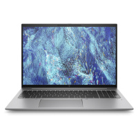 HP ZBook Firefly 16 G11 (8T0P6EA#BCM)