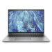 HP ZBook Firefly 16 G11 (8T0P6EA#BCM)