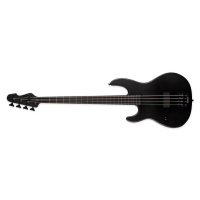 ESP LTD AP-4BKM BLKS LH