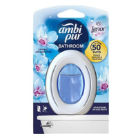 AMBI PUR Bathroom Spring Awakening 7,5 ml