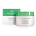 COLLISTAR Sublime Melting Cream 400 ml