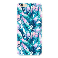 iSaprio Palm Leaves 03 pro iPhone 6