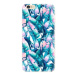 iSaprio Palm Leaves 03 pro iPhone 6