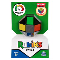 DPI Merchandising Rubik's Twist