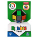 DPI Merchandising Rubik's Twist