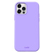 Kryt Laut Huex Pastels for iPhone 12 violet (L_IP20M_HXP_PU)