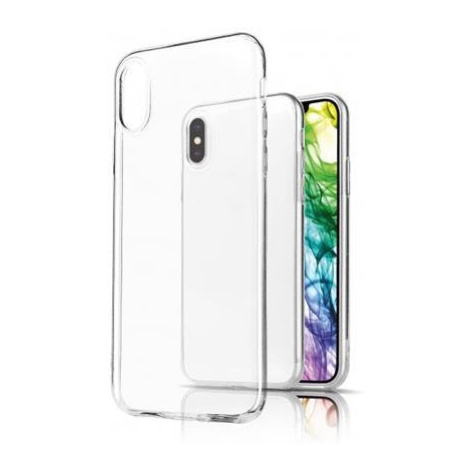 ALIGATOR Transparent Apple iPhone 7/8
