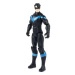 Spin Master Batman figurka Nightwing 30 cm