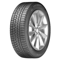 ZEETEX 225/45 R 17 94V WH1000 TL XL M+S 3PMSF ZEETEX