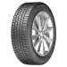 ZEETEX 225/45 R 17 94V WH1000 TL XL M+S 3PMSF ZEETEX