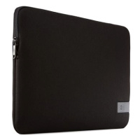 Case Logic Reflect pouzdro na notebook 14