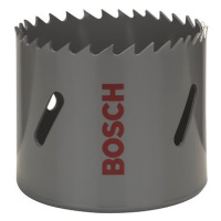 BOSCH Děrovka HSS-bimetal pro standardní adaptér 60 mm, 2 3/8