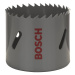 BOSCH Děrovka HSS-bimetal pro standardní adaptér 60 mm, 2 3/8" 2.608.584.120