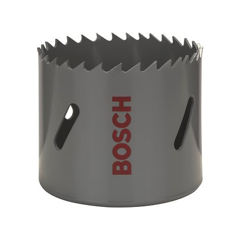 BOSCH Děrovka HSS-bimetal pro standardní adaptér 60 mm, 2 3/8" 2.608.584.120