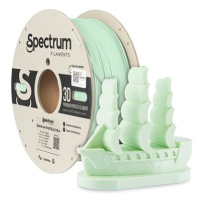 Filament Spectrum Pastello PLA 1.75mm Coctail Green 1kg