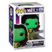 Funko POP! What if…? - Gamora with Blade of Thanos