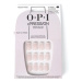 OPI - Instant Gel-Like Salon Manicure - French Press