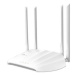 Router TP-LINK TL-WA1201