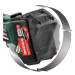 METABO W 18 LTX 125 600165850