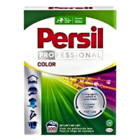 PERSIL Color 6 kg (100 praní)