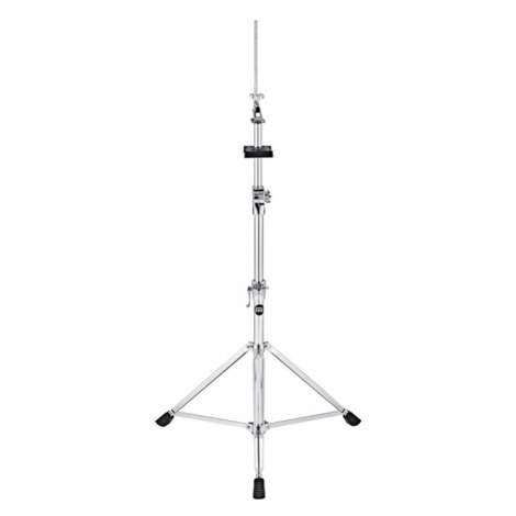 Meinl TMPT Professional Timbale Stand