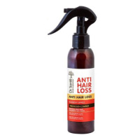 Dr. Santé Anti Hair Loss - sprej na stimulaci růstu vlasů, 150 ml
