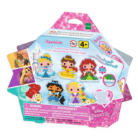 AQUABEADS Oslnivá sada Disney Princess 31606